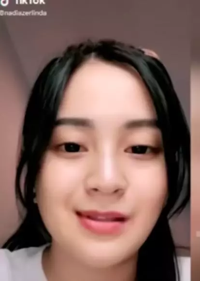 4 Wanita kembaran Nagita Slavina © 2020 brilio.net 4 Wanita kembaran Nagita Slavina © 2020 brilio.net