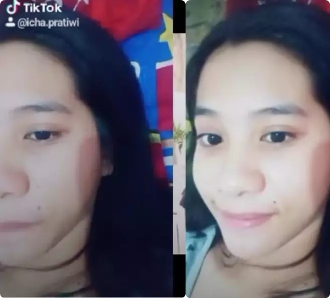 4 Wanita kembaran Nagita Slavina © 2020 brilio.net 4 Wanita kembaran Nagita Slavina © 2020 brilio.net