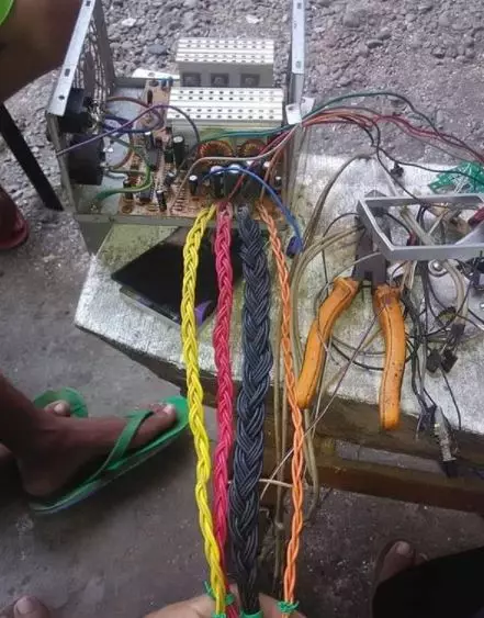 10 Meme lucu karya tukang reparasi komputer  istimewa 10 Meme lucu karya tukang reparasi komputer  istimewa