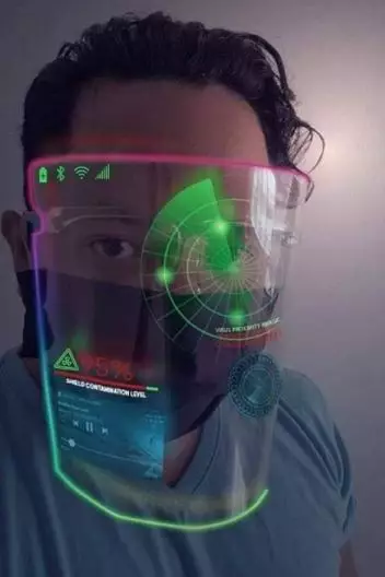 10 Meme kreatif akibat kelamaan WFH istimewa