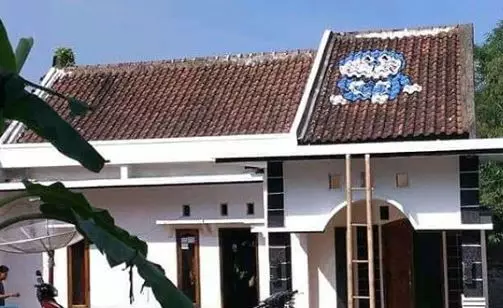 10 Meme kreatif akibat kelamaan WFH istimewa