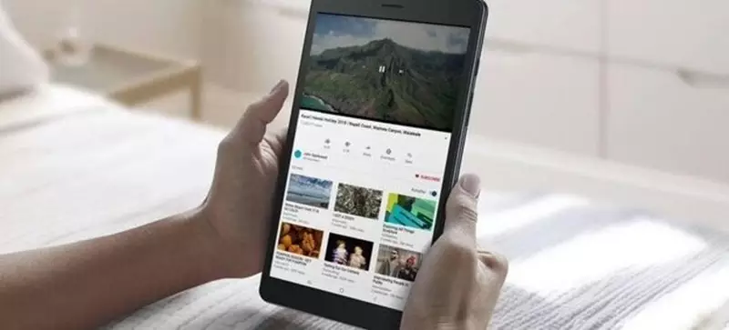 4 Tips produktif di masa new normal © 2020 brilio.net