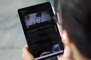 4 Tips produktif di masa new normal, tanpa harus melupakan me time