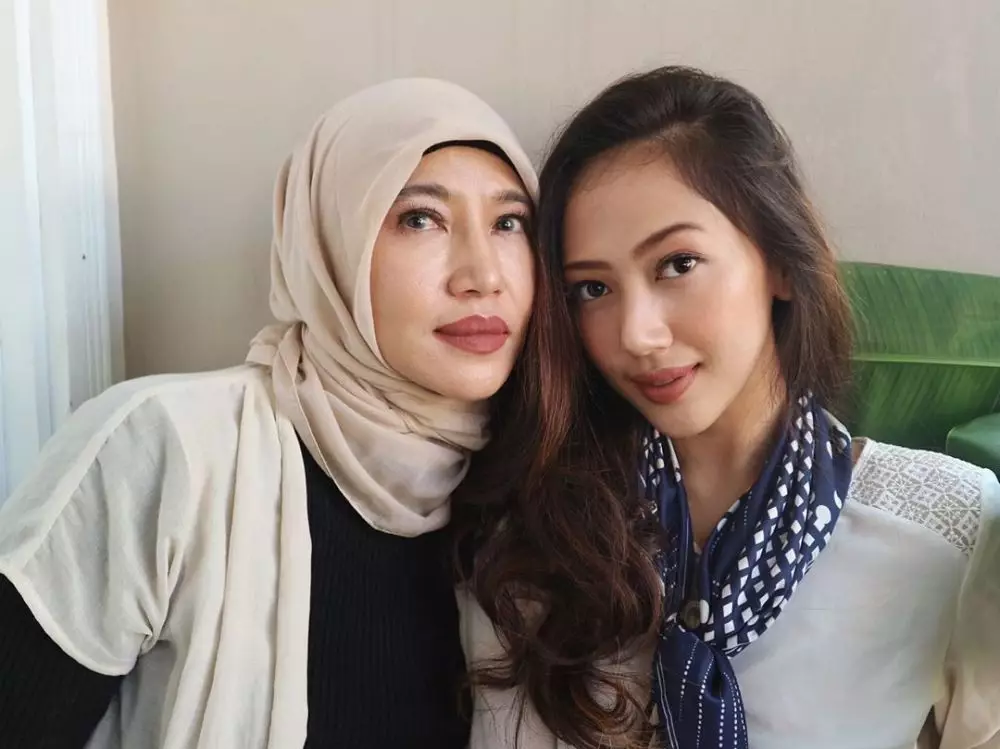 Fakta meninggalnya gatot brajamusti © 2020 brilio.net