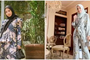 Kisah perjuangan 5 seleb pertahankan karyawan di masa pandemi