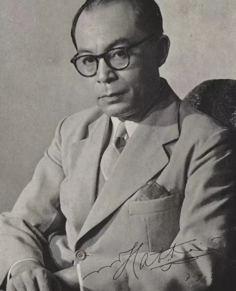 motivasi tentang pahlawan © 2022 brilio.net motivasi tentang pahlawan © 2022 brilio.net