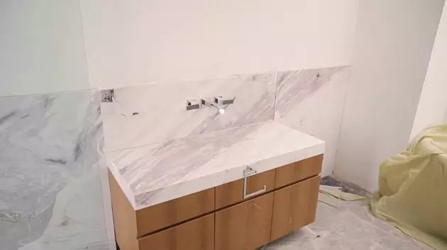 10 renovasi rumah radit © YouTube