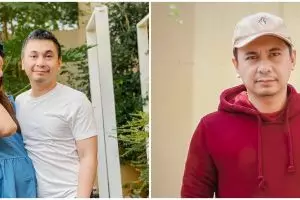 10 Potret renovasi rumah Raditya Dika, ruangan kucing curi perhatian