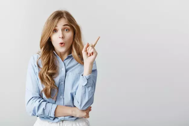 Manfaat tidur tanpa bantal untuk kesehatan freepik.com