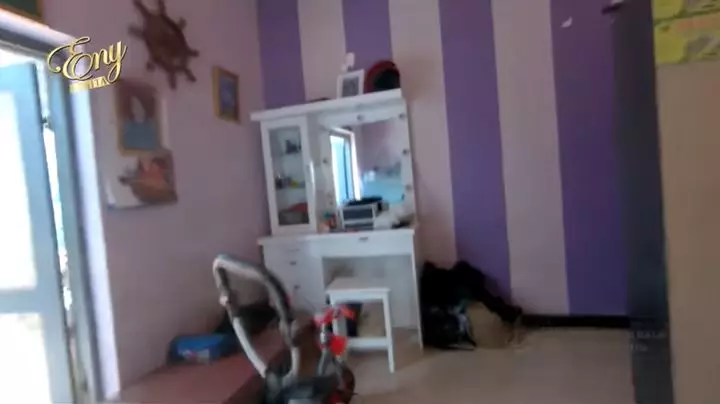 rumah Happy Asmara YouTube rumah Happy Asmara YouTube