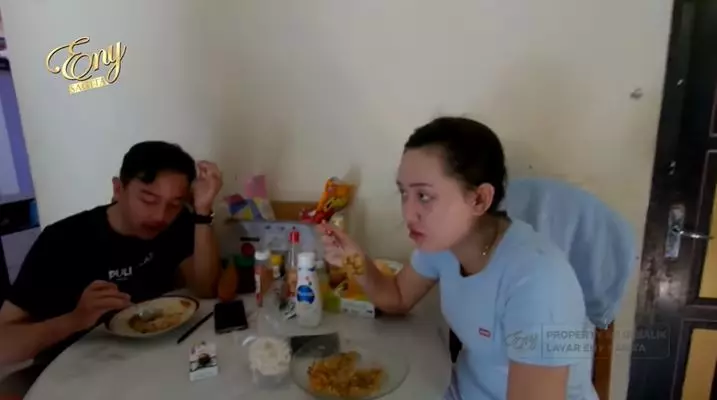 rumah Happy Asmara YouTube rumah Happy Asmara YouTube