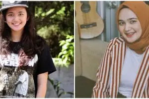 Pesona 5 pemain copet Preman Pensiun di keseharian, gayanya manglingi