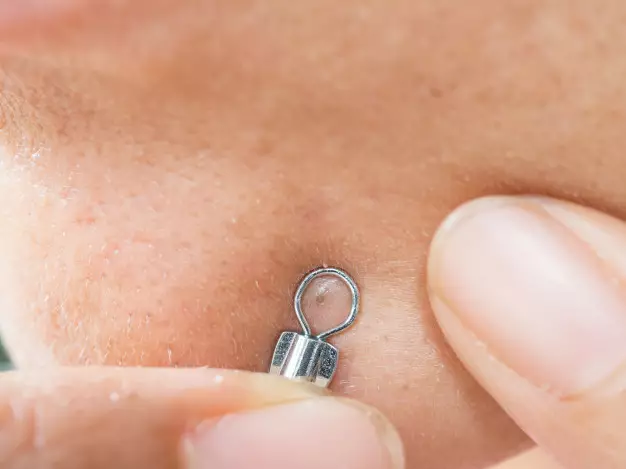 Manfaat oatmeal untuk kecantikan  © freepik.com