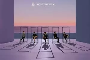 Ini alasan Jemari jadi single andalan album terbaru Juicy Luicy