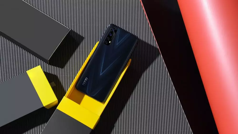 3 Tipu muslihat Impostor paling jitu kalahkan crewmate di Among Us berbagai sumber