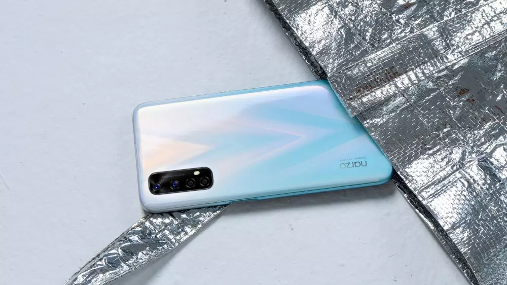 3 Tipu muslihat Impostor paling jitu kalahkan crewmate di Among Us berbagai sumber