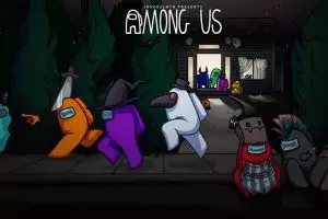3 Tipu muslihat Impostor paling jitu kalahkan crewmate di Among Us