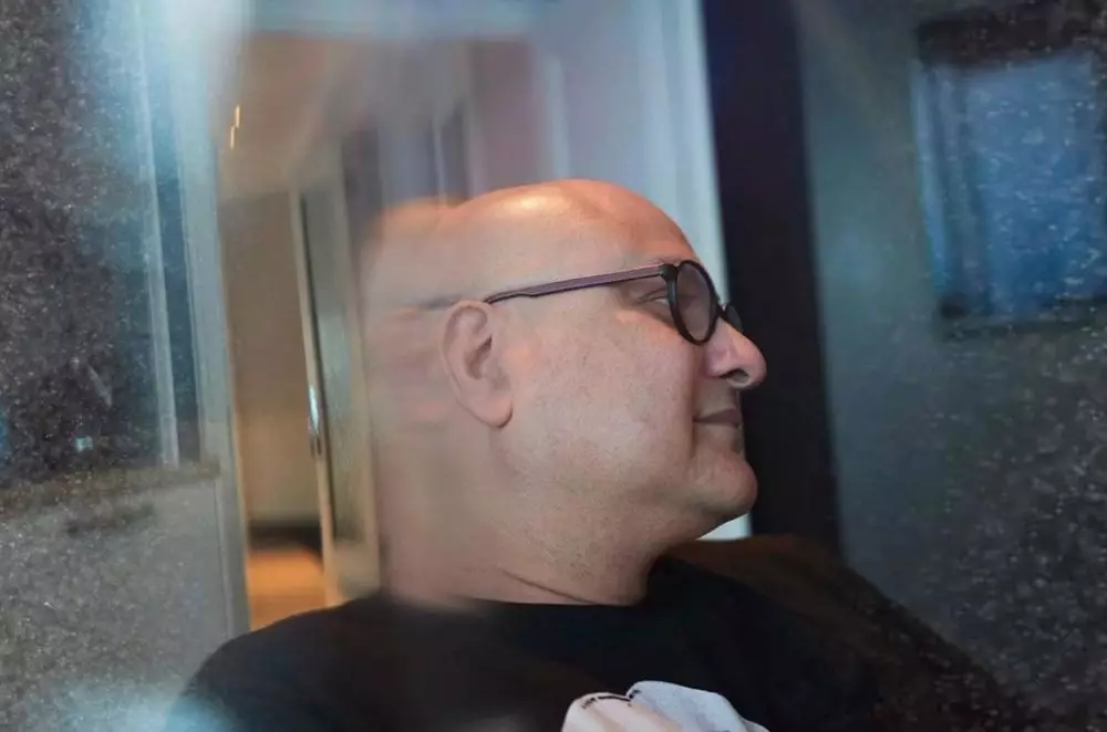 jawaban menohok maia puji suami © Instagram