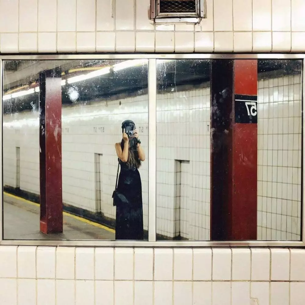 Unggahan terakhir Dylan Sada sebelum meninggal, banjir ucapan duka © 2020 brilio.net Unggahan terakhir Dylan Sada sebelum meninggal, banjir ucapan duka © 2020 brilio.net