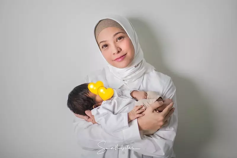 kabar terbaru pemain film janji joni © Instagram kabar terbaru pemain film janji joni © Instagram