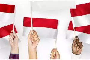 60 Quotes bijak dari para pahlawan, bikin hidup makin gereget