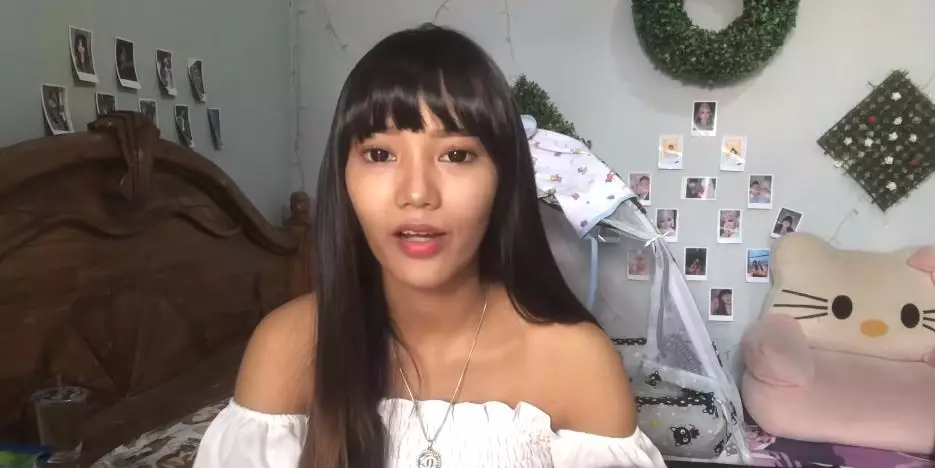 cerita kelahiran Abidzar © 2020 brilio.net cerita kelahiran Abidzar © 2020 brilio.net