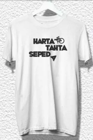 meme plesetan harta tahta Berbagai sumber