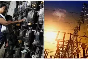 Cara klaim token subsidi listrik PLN November, bisa pakai WhatsApp