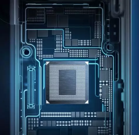 Spesifikasi Xiaomi Mi 10 © 2020 brilio.net