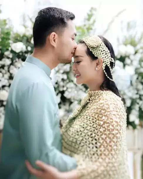 10 sirajuddin siaga © Instagram 10 sirajuddin siaga © Instagram