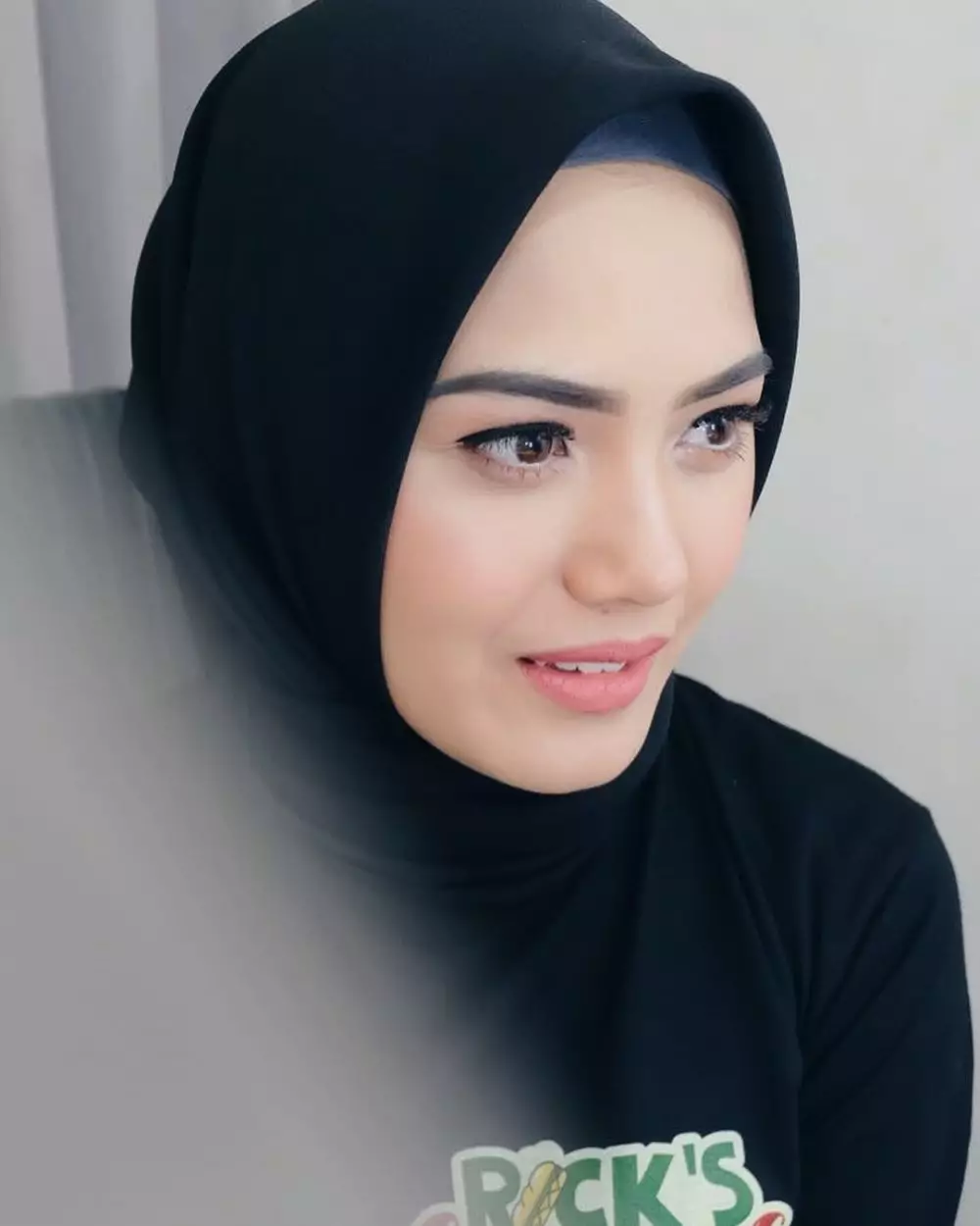 bisnis Ricky Harun © Instagram bisnis Ricky Harun © Instagram