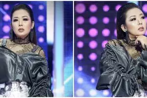 Cerita menyentuh dibalik kesuksesan Soimah, sempat tak punya cita-cita