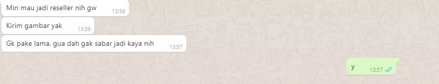 chat absurd reseller Berbagai sumber chat absurd reseller Berbagai sumber