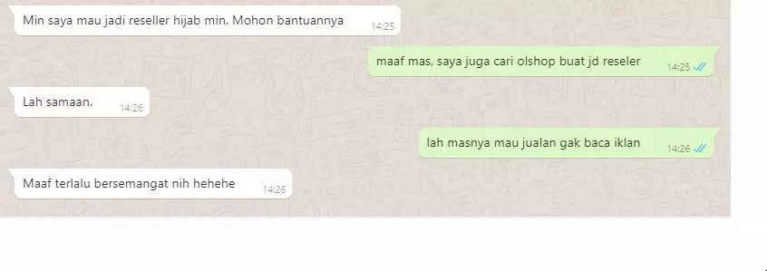 chat absurd reseller Berbagai sumber chat absurd reseller Berbagai sumber