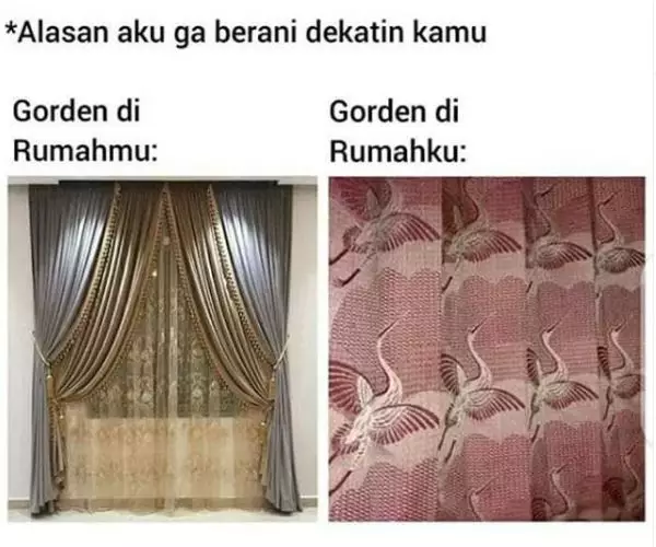 meme cinta beda kasta Berbagai sumber meme cinta beda kasta Berbagai sumber