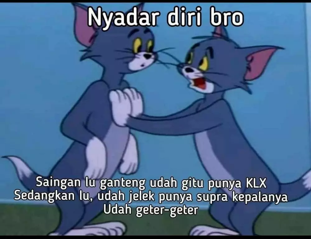meme cinta beda kasta Berbagai sumber meme cinta beda kasta Berbagai sumber