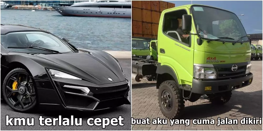 meme cinta beda kasta Berbagai sumber meme cinta beda kasta Berbagai sumber