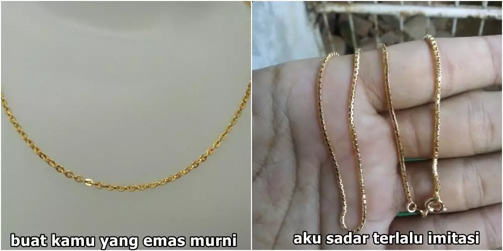 meme cinta beda kasta Berbagai sumber meme cinta beda kasta Berbagai sumber