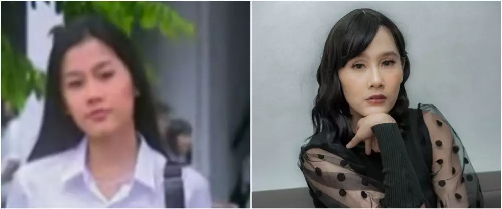 Kabar terbaru film Me VS High Heels © 2020 brilio.net Kabar terbaru film Me VS High Heels © 2020 brilio.net