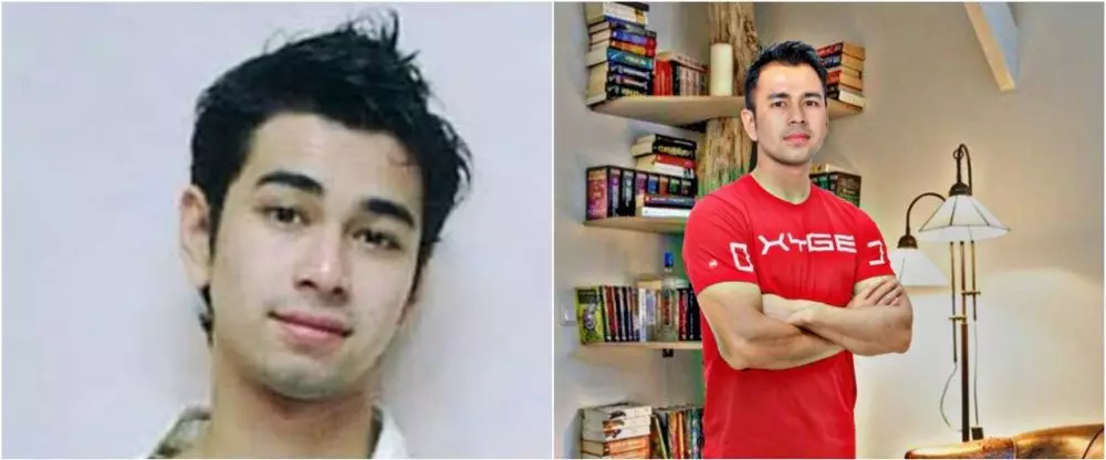 Kabar terbaru film Me VS High Heels © 2020 brilio.net Kabar terbaru film Me VS High Heels © 2020 brilio.net