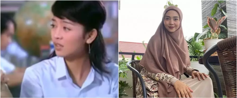 Kabar terbaru film Me VS High Heels © 2020 brilio.net Kabar terbaru film Me VS High Heels © 2020 brilio.net