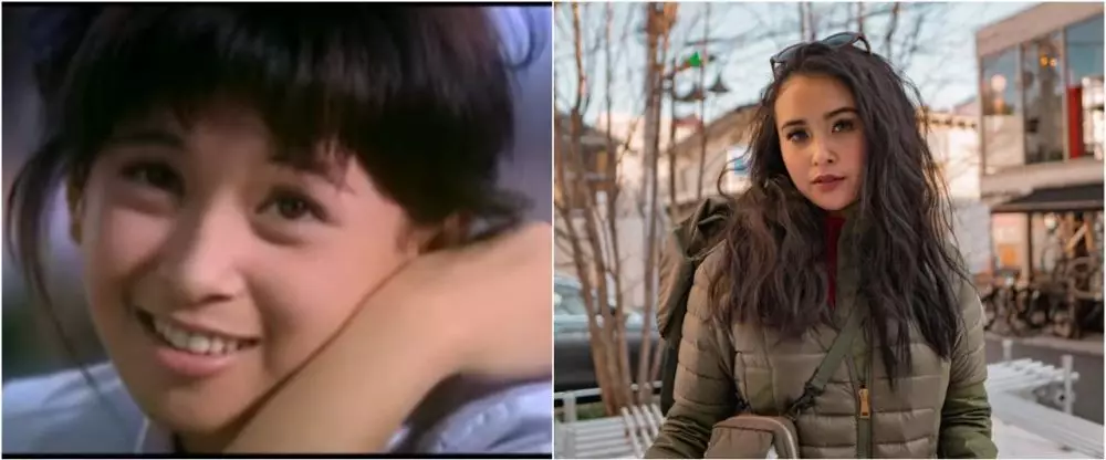 Kabar terbaru film Me VS High Heels © 2020 brilio.net Kabar terbaru film Me VS High Heels © 2020 brilio.net