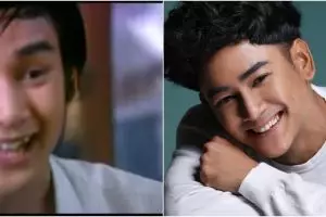 15 Tahun berlalu, ini kabar terbaru 6 pemain film Me vs High Heels