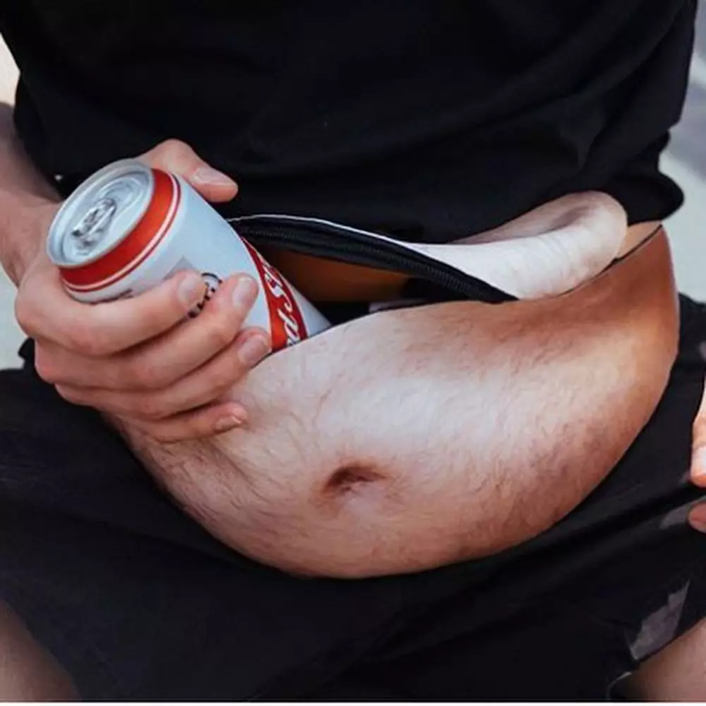 desain tas nyeleneh kocak © Berbagai sumber