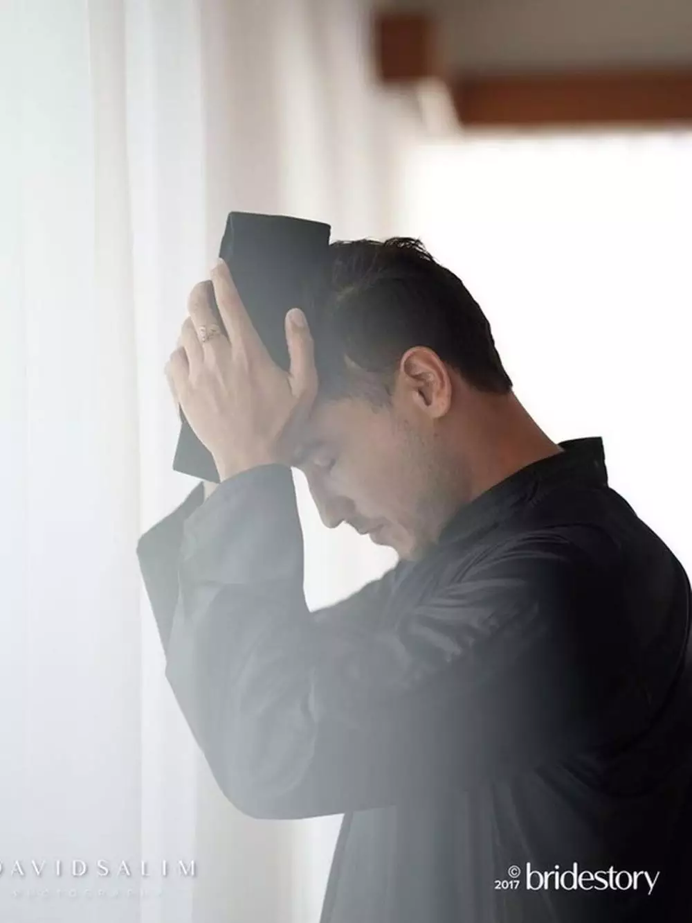 Seleb pakai baju koko © 2020 brilio.net Seleb pakai baju koko © 2020 brilio.net