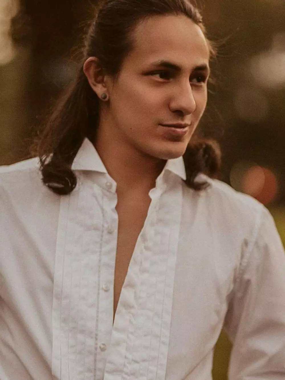 Seleb pakai baju koko © 2020 brilio.net Seleb pakai baju koko © 2020 brilio.net