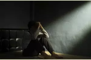 40 Kata-kata bijak yang lalu biarlah berlalu, penuh makna