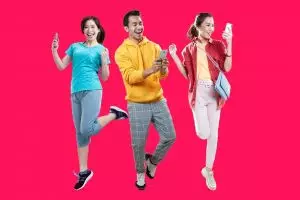3 Hal yang perlu kamu ketahui dari Kuota Nonstop Smartfren
