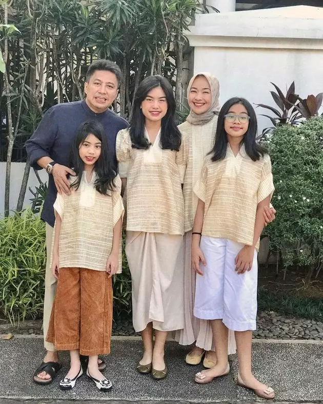 Alya Rohali dan suami © 2020 brilio.net Instagram Alya Rohali dan suami © 2020 brilio.net Instagram