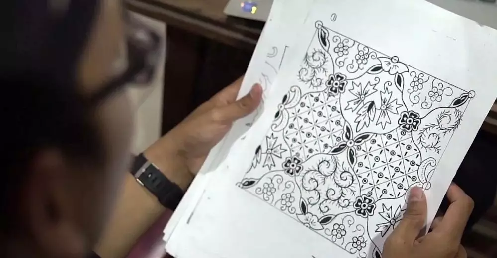 UMKM Pertamina © 2020 brilio.net